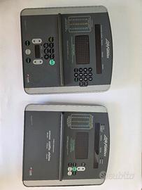 Life Fitness ricambi schede console tastiere