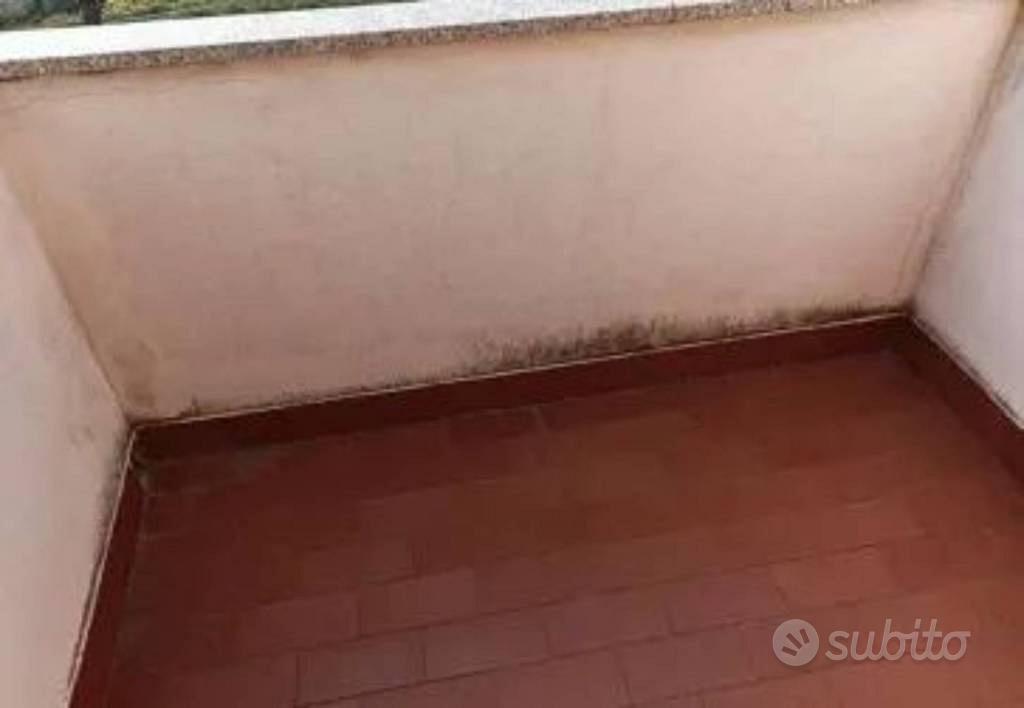 Appartamento – Porto Sant'Elpidio, Marina Picena, Fonte Serpe - Vista 2