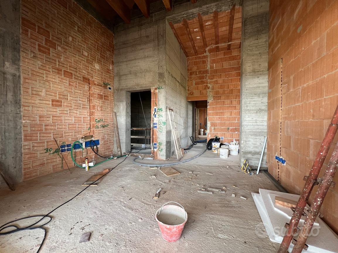 Appartamento – Verona, Bionde, Ovest - Vista 3