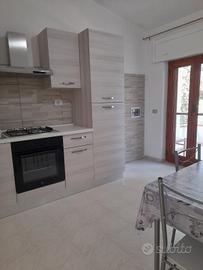 Vacanze a La Caletta