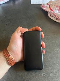 Caricatore portatile 18000mah