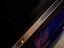 Immagine 27