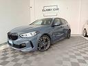 bmw-serie-1-118d-msport-auto