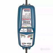 OptiMATE TM220-4A, caricabatteria OptiMate5 START