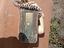 Immagine 2