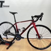 Merida Scultura 6000 Ultegra taglia XS | 2022