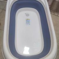 vasca da bagno per bambini 2