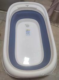 vasca da bagno per bambini 2