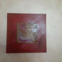 Quadro moderno