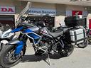 triumph-tiger-sport-880-usato-garantito-tris-valig