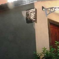 Scultura  romana. Anche da murare.