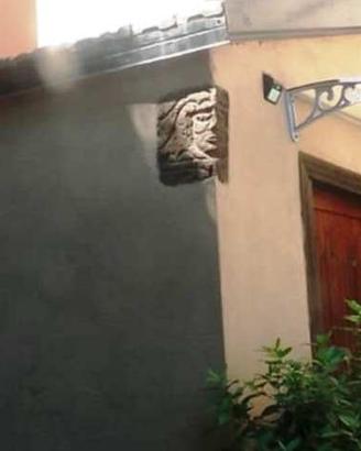 Scultura  romana. Anche da murare.