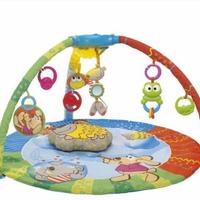 Palestrina Chicco Bubble Gym