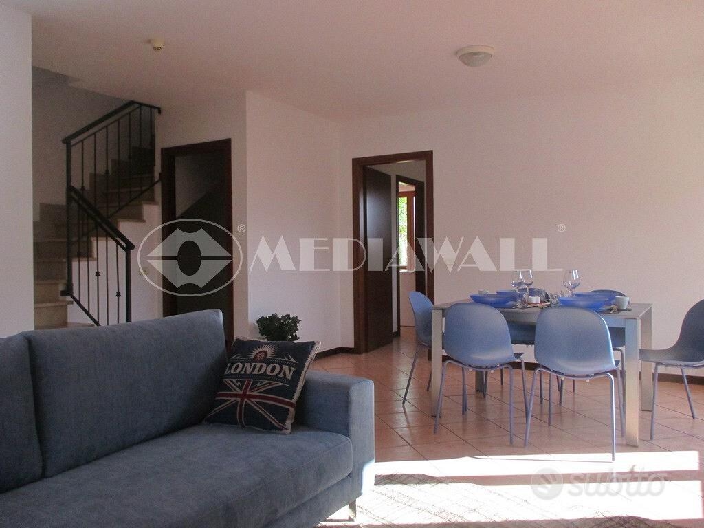 Casa – Maniago / Manià, Fratta / Frate - Vista 3