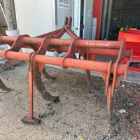 Ripuntatore gherardi