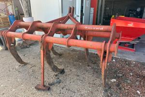 Ripuntatore gherardi