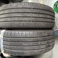 gomme usate 2256017 Estivo CONTINENTAL - Con - 700