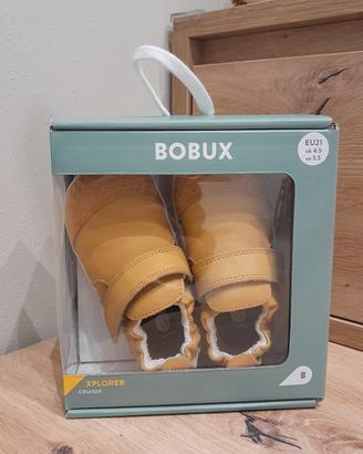 Bobux n°21