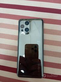 Oppo find X3 pro 