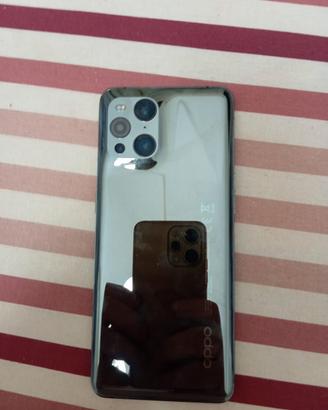 Oppo find X3 pro 
