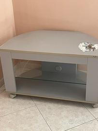 Tavolo porta tv