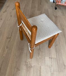 Copri sedie - Arredamento e Casalinghi In vendita a Trento
