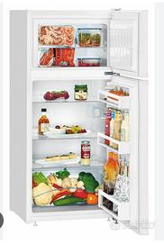 Frigo Liebherr CT 2131