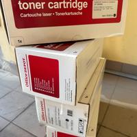 Toner HP Q 5949 A