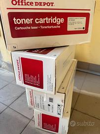 Toner HP Q 5949 A