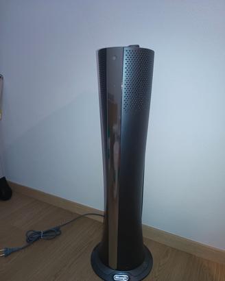 De' Longhi Termoventilatore, Purificatore