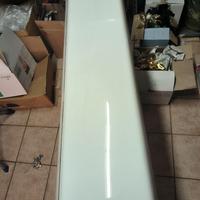 Condizionatore 24.000 BTU completo