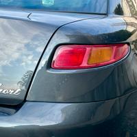 Alfa Gt 2.0 Benzina Sport