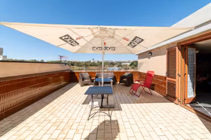 Duplex - Catania