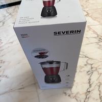 Blender / frullatore nuovo