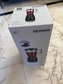 Blender / frullatore nuovo