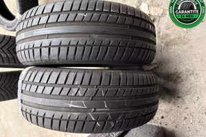 gomme usate 2156016 Estivo KORMORAN - Roa - 280