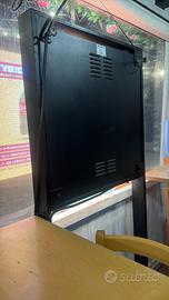 Megascreen led 3g