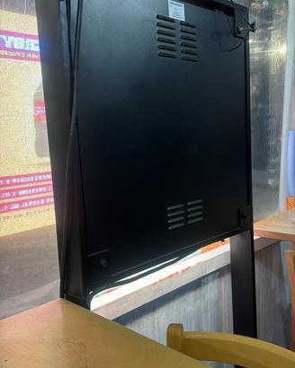 Megascreen led 3g