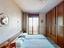Immagine 20