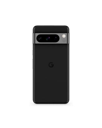 GOOGLE Pixel 8 Pro, 256 GB, Nero