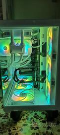 Pc Gaming/Streamig