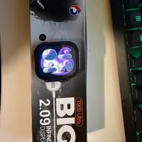 T900 Ultra SmartWatch