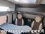 Immagine 17