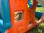 Immagine 4