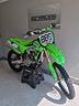kawasaki-kxf-250-2025