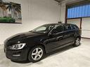 volvo-v60-d3-geartronic-kinetic-km-105-800-