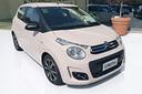 citroen-c1-1-0-benz-2020-km-130-000