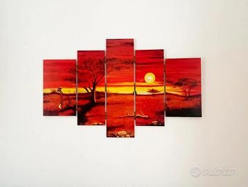 Quadro