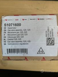 S1081600