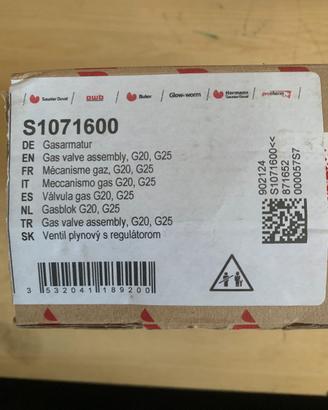 S1081600